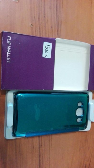 Huse folii eboda v200 storm samsung j5 2016