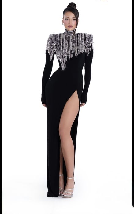 Rochie de seara Albina Dyla
