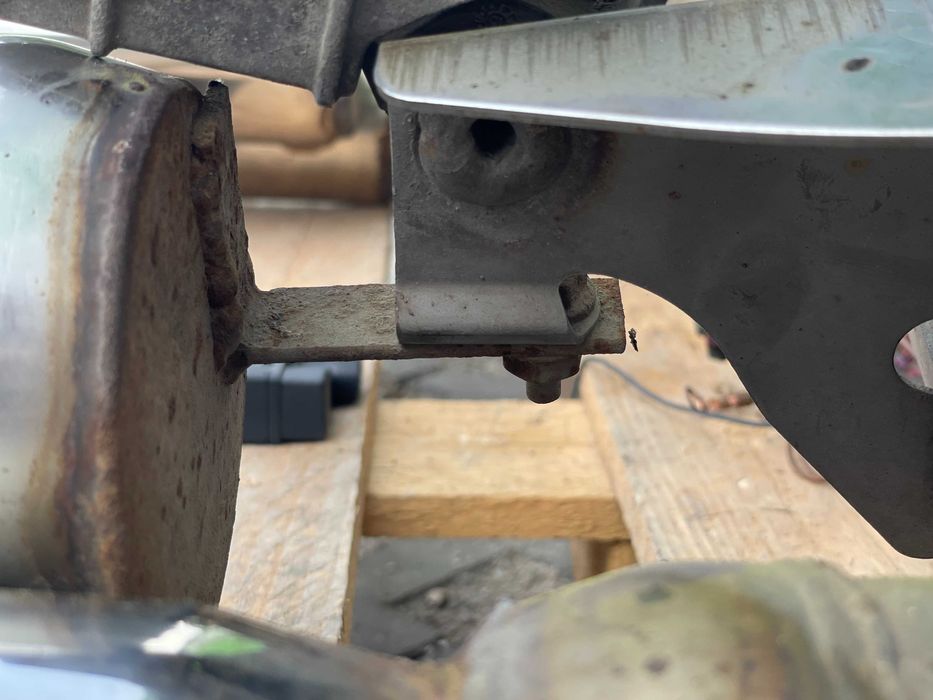 Active Sound AUDI A6 A7 4G