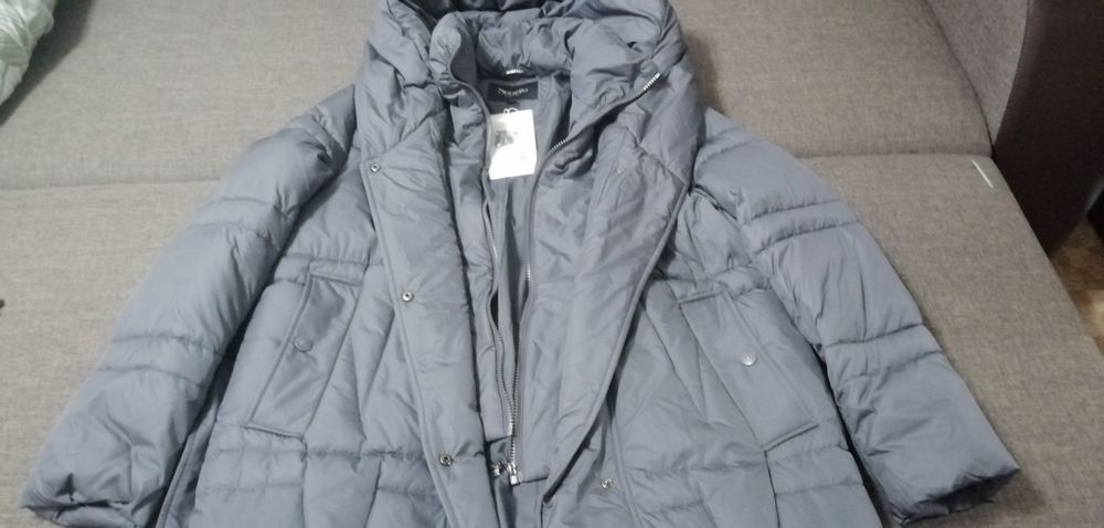 Продается не дорого новая