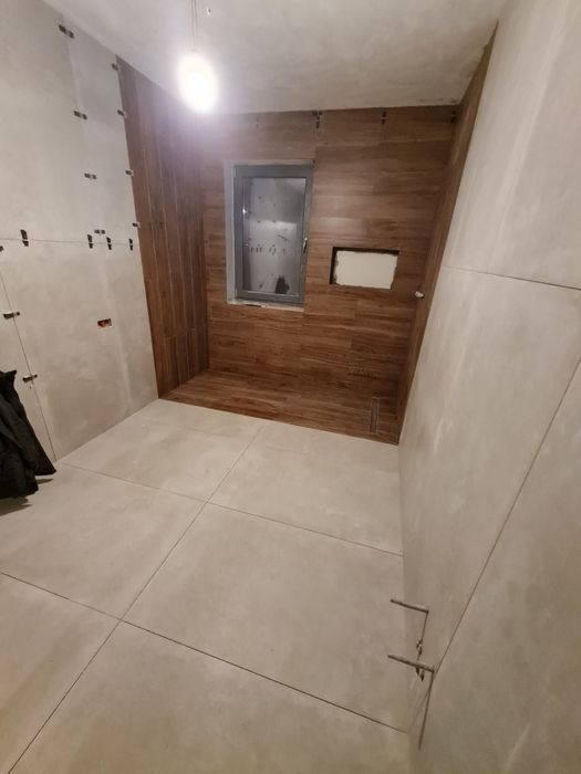 Firma de constructi cu experientă