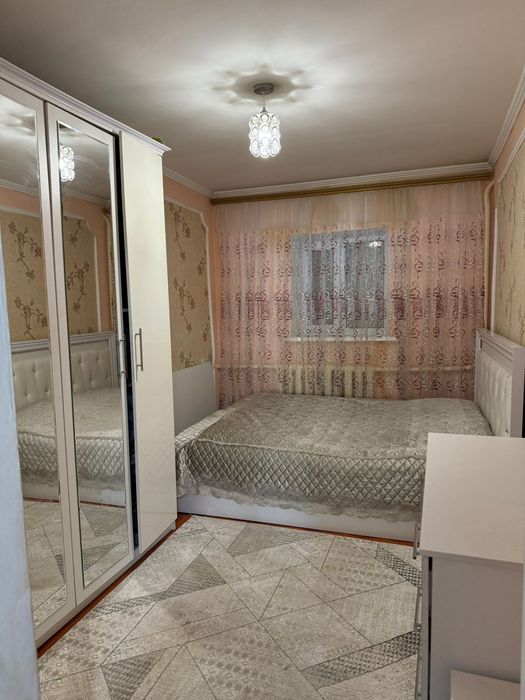 Уй сатылады Сарыкемерде
