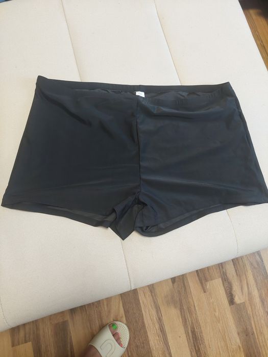 Boxeri damă de plajă mărimea 6 xl