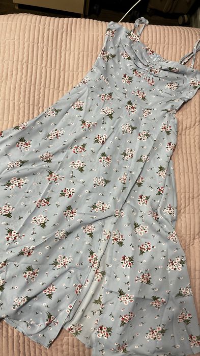 Продам за 5тысч. Все новые