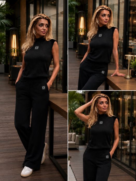 Комплекти Celine, LOEWE, Miu Miu, Loro Piana, Max Mara