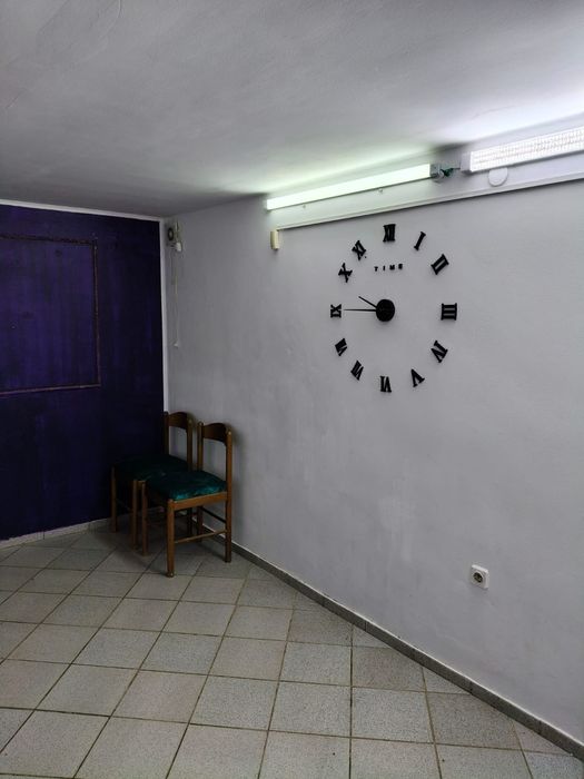 Сдам в аренду помещение