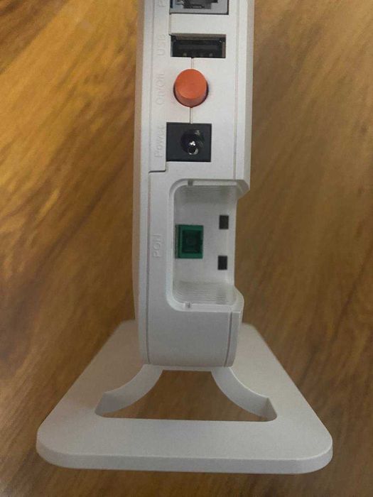 Wi-Fi роутер-маршрутизатор G-97RG6W