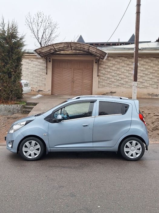 Sotiladi   yo  Arenda