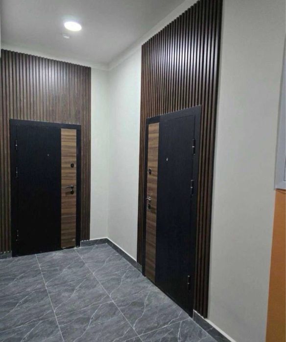 СРОЧНО! ЖК Binkat, Шота Руставелли Братские 3/14/14 (96м2) Коробка