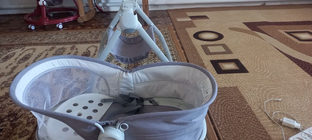 Сатылады.ұсталынған.таза