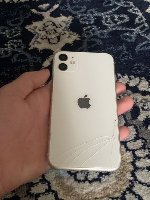 Iphone 11 srochna sotlad