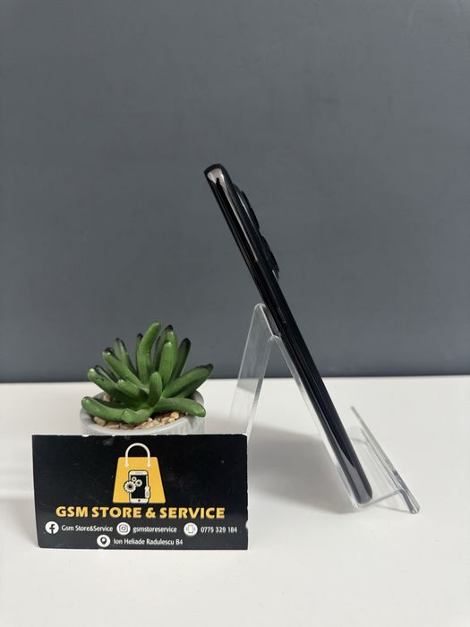 Xiaomi Redmi Note 14 Pro 5G Black 2 Ani Garantie Gsm Store&Service