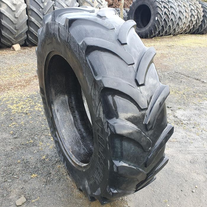 Cauciucuri 340/85R28 (13.6	R28) Vredestein Anvelope sh 1 AN GARANTIE