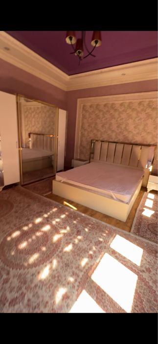 Участок аренда Саламатина под офис иностранцев