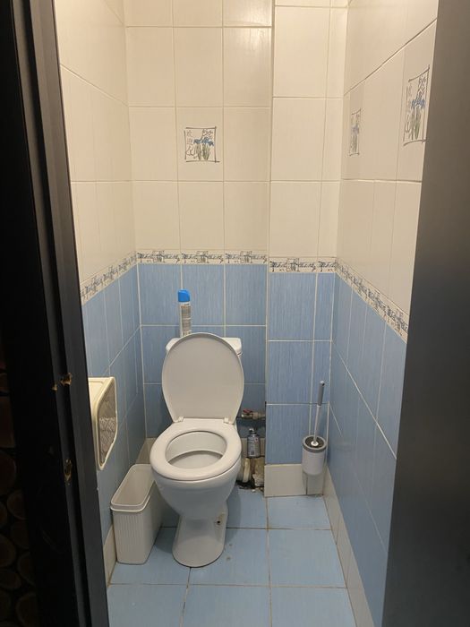 Сдам квартиру Алмалинский район