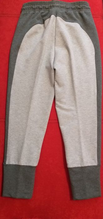 Adidas оригинално долнище, спортен панталон