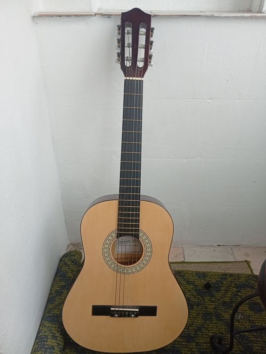 Chitară acustică copii