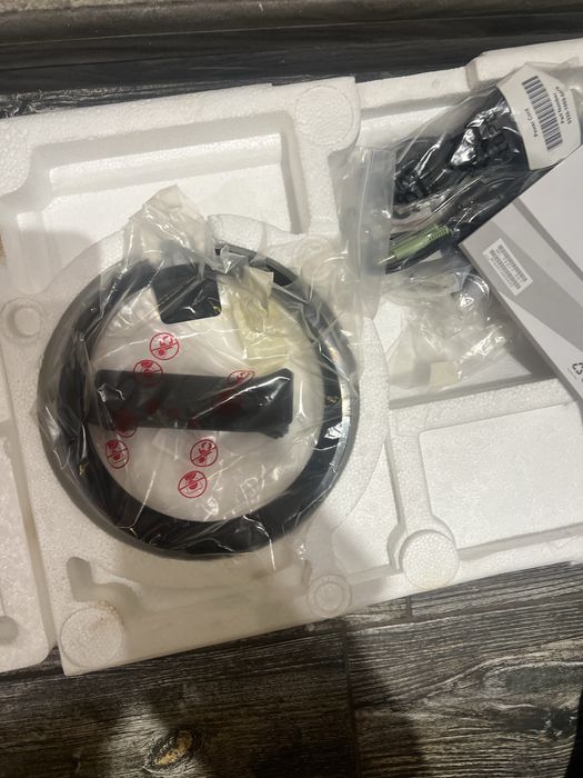 Монитор Acer R1 series FULL HD 23”