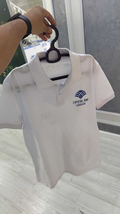 Футболка, свитшот, кепка, худи, жилетка, плед, шоппер!