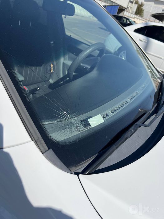 Jentra 3 pozitsiya 2019 yil 285.000 km gaz / benzin