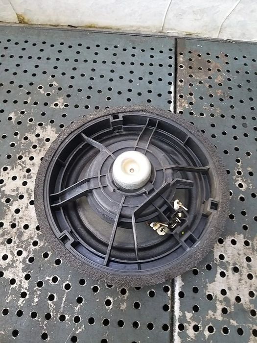 Boxa audio dreapta fata suzuki vitara ly