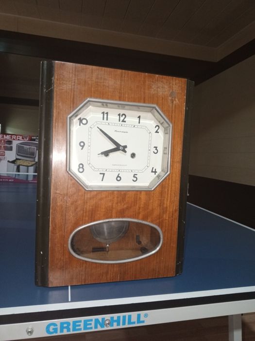 Sogat sotiladi holati yaxshi