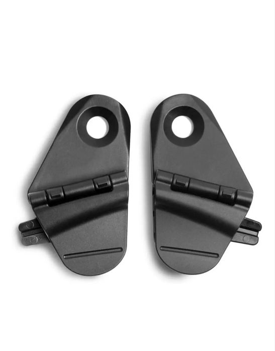 Продам адаптер для коляски babyzen yoyo