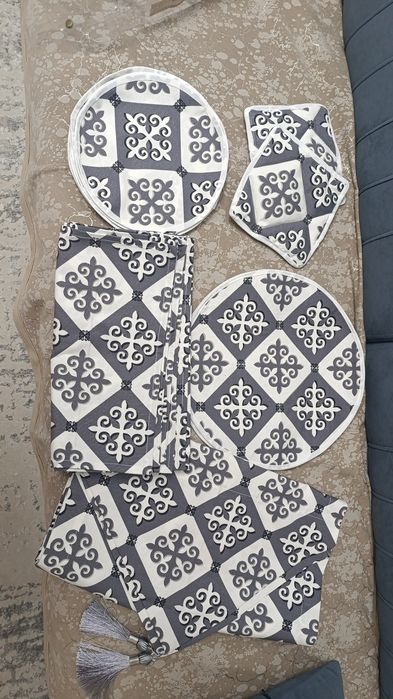 Шью на заказ  смотрите в моем профиле