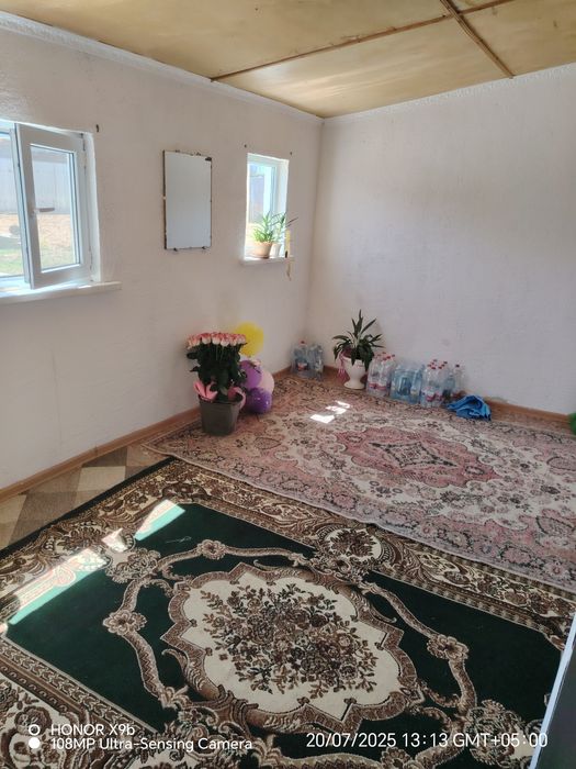 Продаю дом в частном секторе