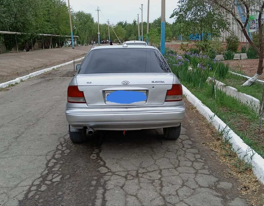 Каракалпогистон Тахиатош тумани