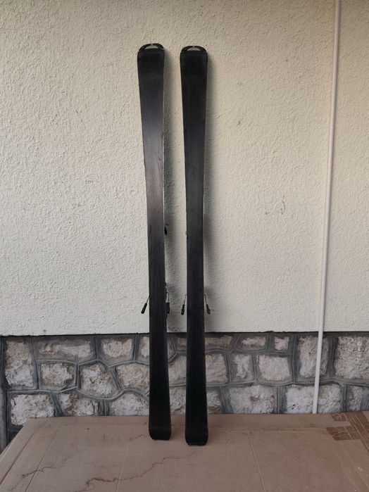 schiuri Rosignol Actys 162 cm