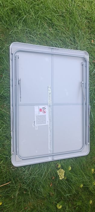 Стол туристический