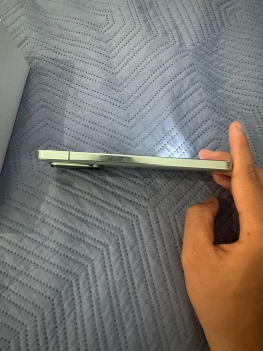 Xiaomi 14 global 512 gb Идеал сост