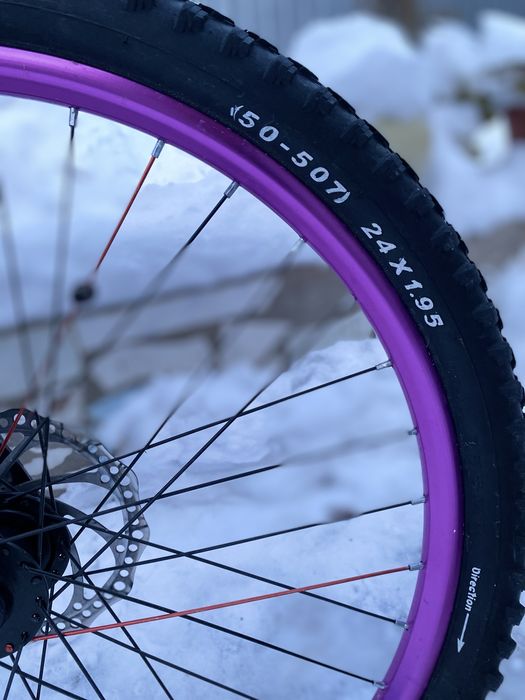 Стант проект велосипед скоростной