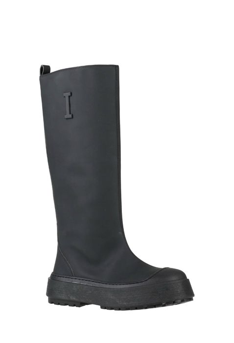 Продам Сапоги ICEBERG