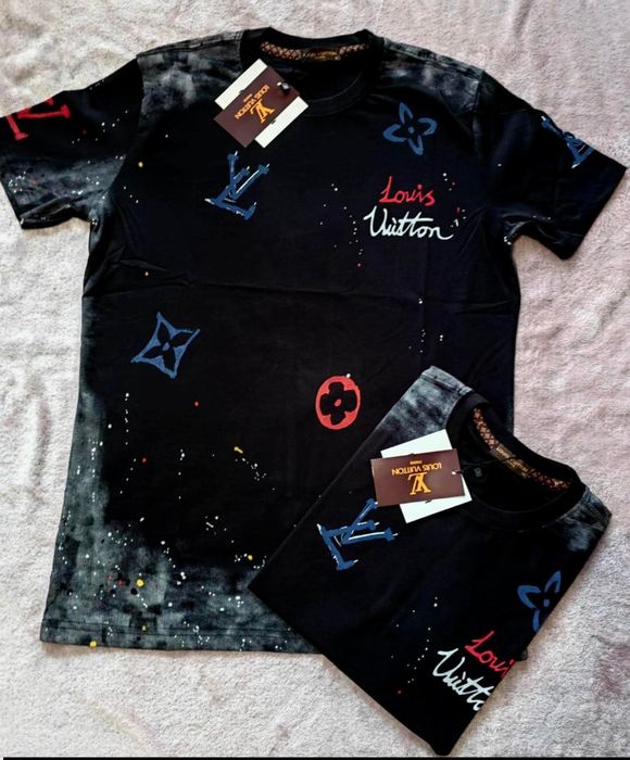 Тениски високо качество