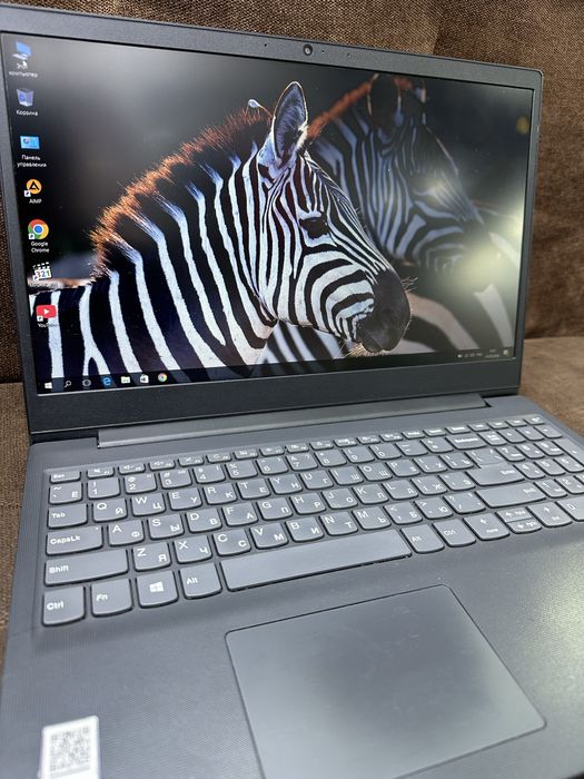 Продам ноутбук леново,lenovo