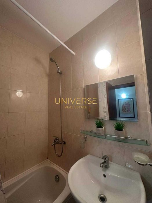 Продава се Едностаен апартамент в Ахелой - 50 кв.м за 1030 €/кв.м - Снимка #4