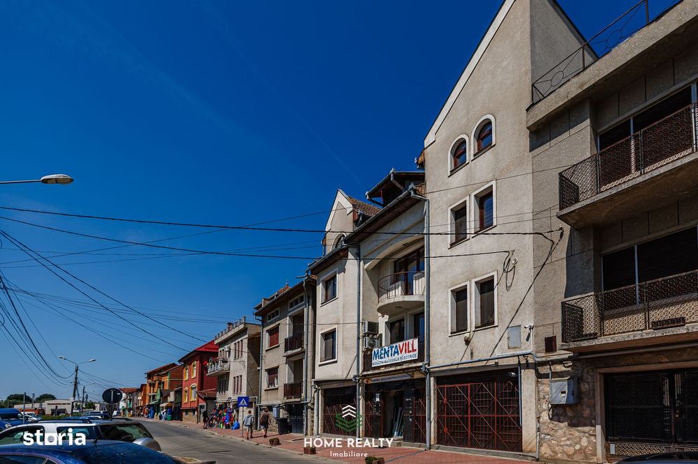 COMISION 0% I Casă de vînzare în Lugoj.