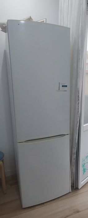 Продам холодильник срочно б/у
