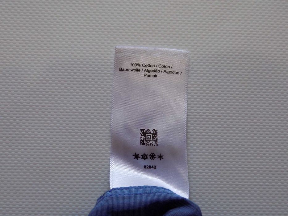 тениска fred perry риза блуза фанела горнище худи оригинална мъжка M/S