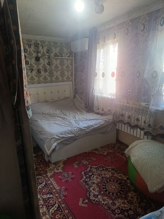 Продам 2 дома  по хорошей цене