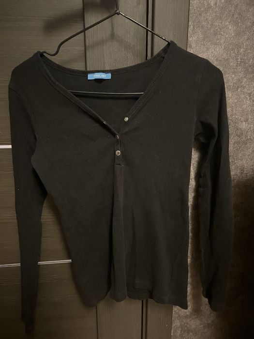 Продаю б/у одежду