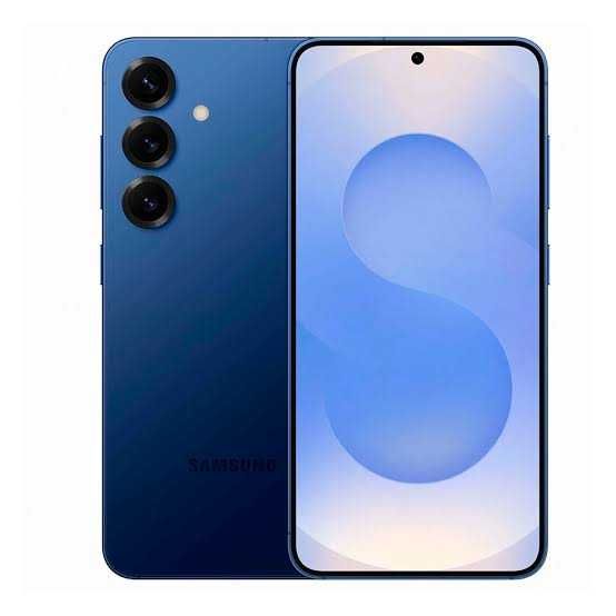 Samsung S25 uchun maslahat kerak
