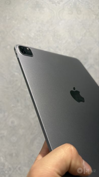 ipad pro 11 128gb Wifi