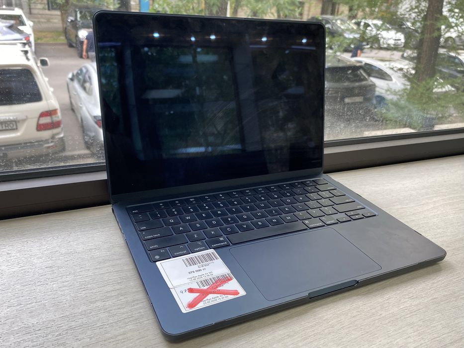 Macbook air m3/baitimes•0.0.12