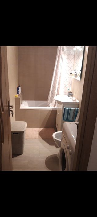 Închiriez apartament 1 camera Vlaicu- Fortuna