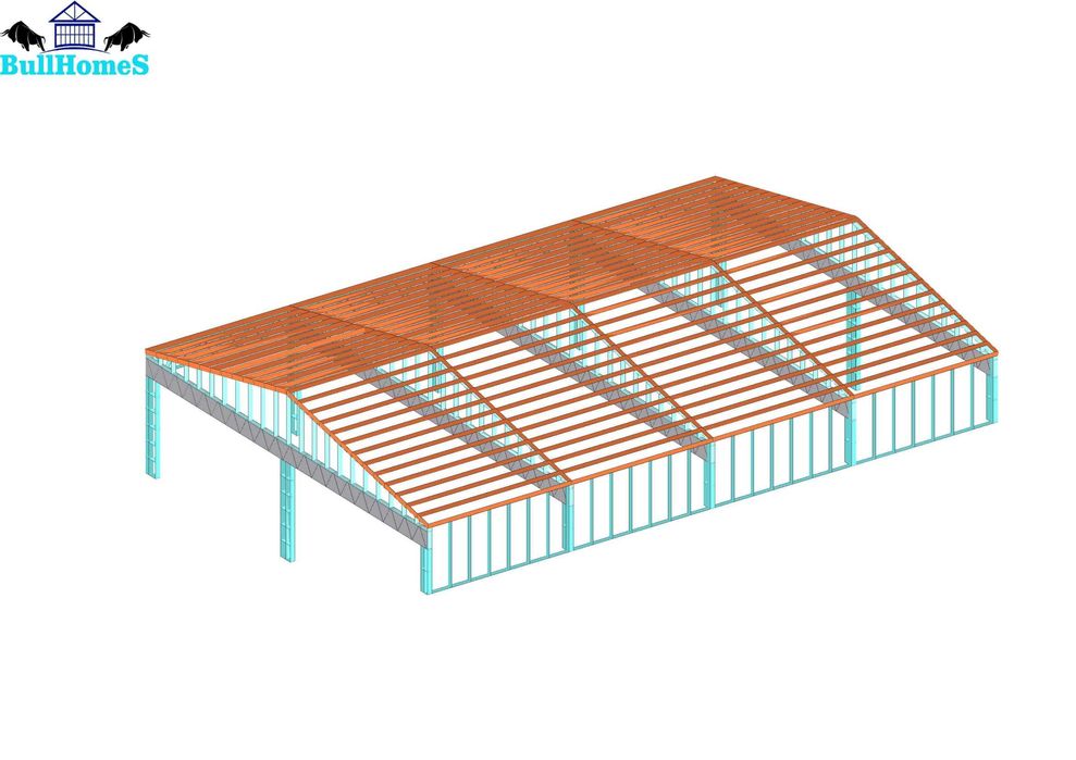 Хале,Халета,Магазин,Магазини,Склад,Складове -216м²
