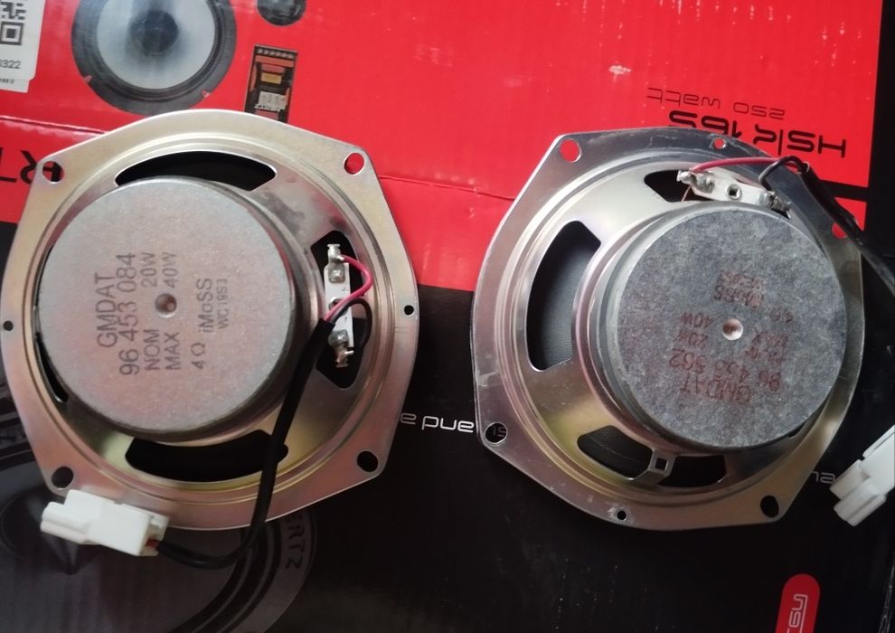 Jentra radnoy kalonkalari sotiladi.