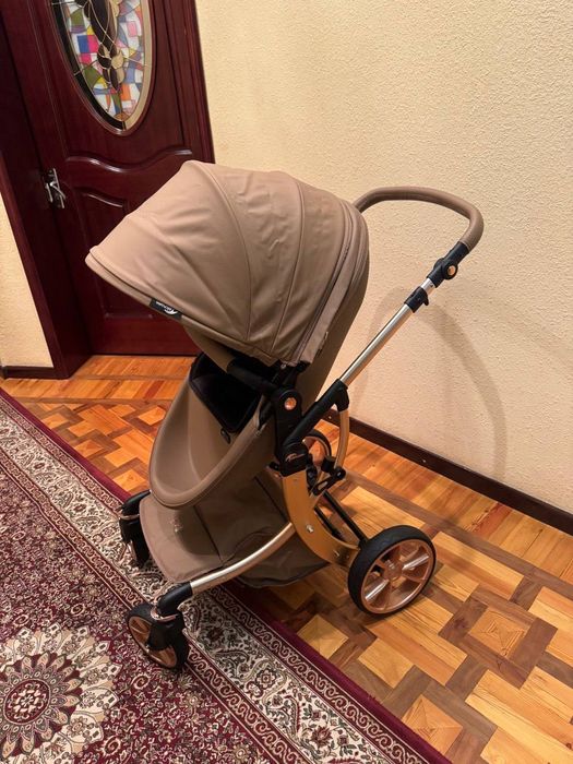 Kalaska sotiladi xolati a'lo urunmagan